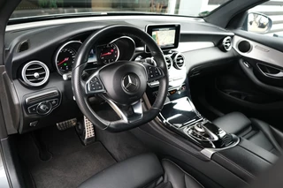 Mercedes-Benz GLC – thumbnail 9