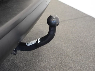Opel Vivaro – thumbnail 14