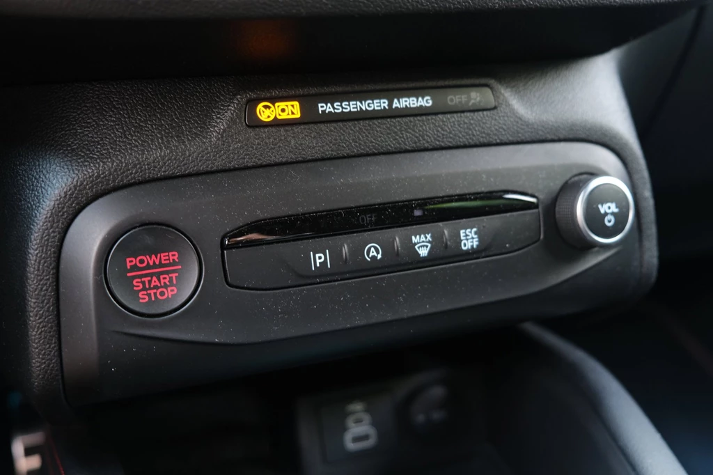 Ford Focus – foto 27