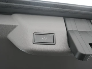 Volkswagen Multivan – thumbnail 35