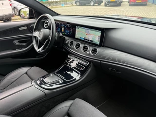 Mercedes-Benz E-Klasse – thumbnail 16
