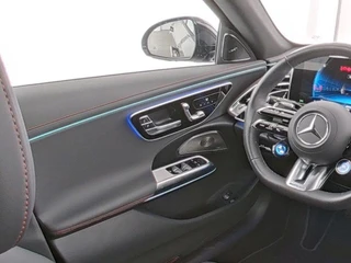 Mercedes-Benz E-Klasse – thumbnail 6