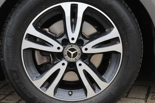 Mercedes-Benz CLA – thumbnail 18