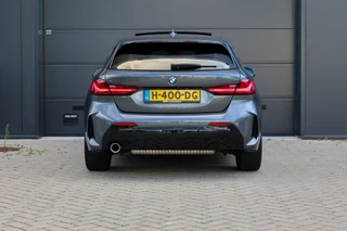 BMW 1 Serie – thumbnail 8