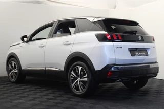 Peugeot 3008 – thumbnail 2