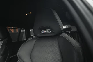 BMW M3 – thumbnail 27