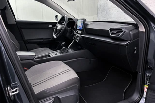SEAT Leon – thumbnail 31