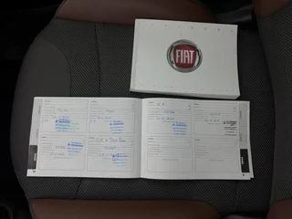 Fiat 500L – thumbnail 25