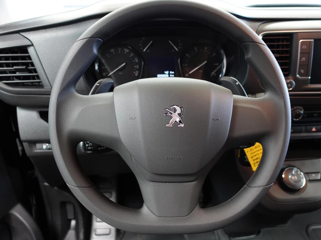 Peugeot Expert – foto 10