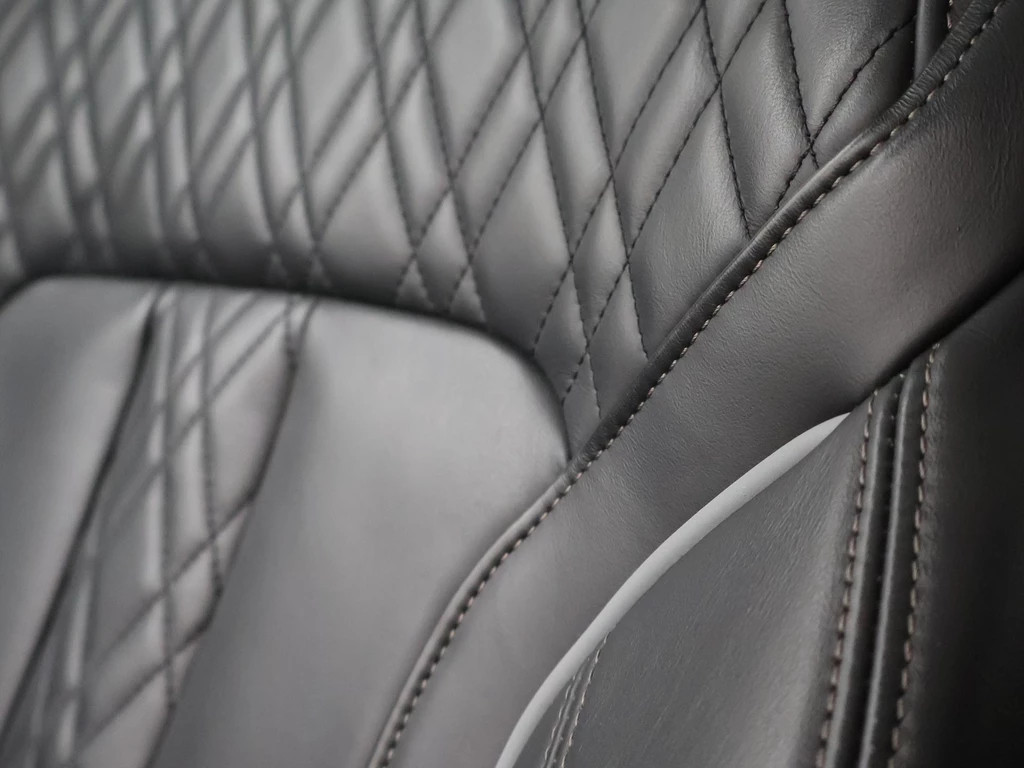 BMW 5 Serie – foto 47