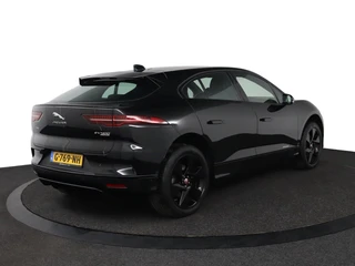 Jaguar I-PACE – thumbnail 5