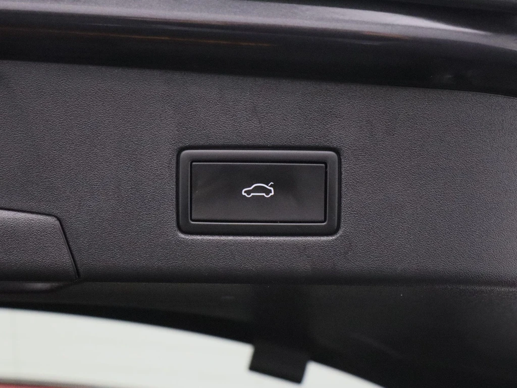 Volkswagen ID.4 – foto 19