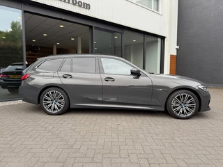 BMW 3 Serie – thumbnail 9