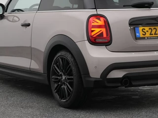 MINI 3-deurs – thumbnail 26