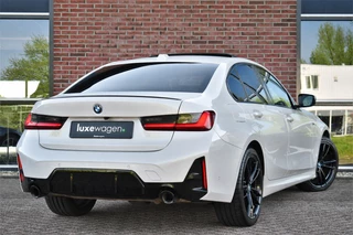 BMW 3 Serie – thumbnail 14
