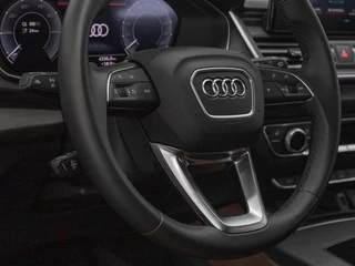 Audi Q5 – thumbnail 9