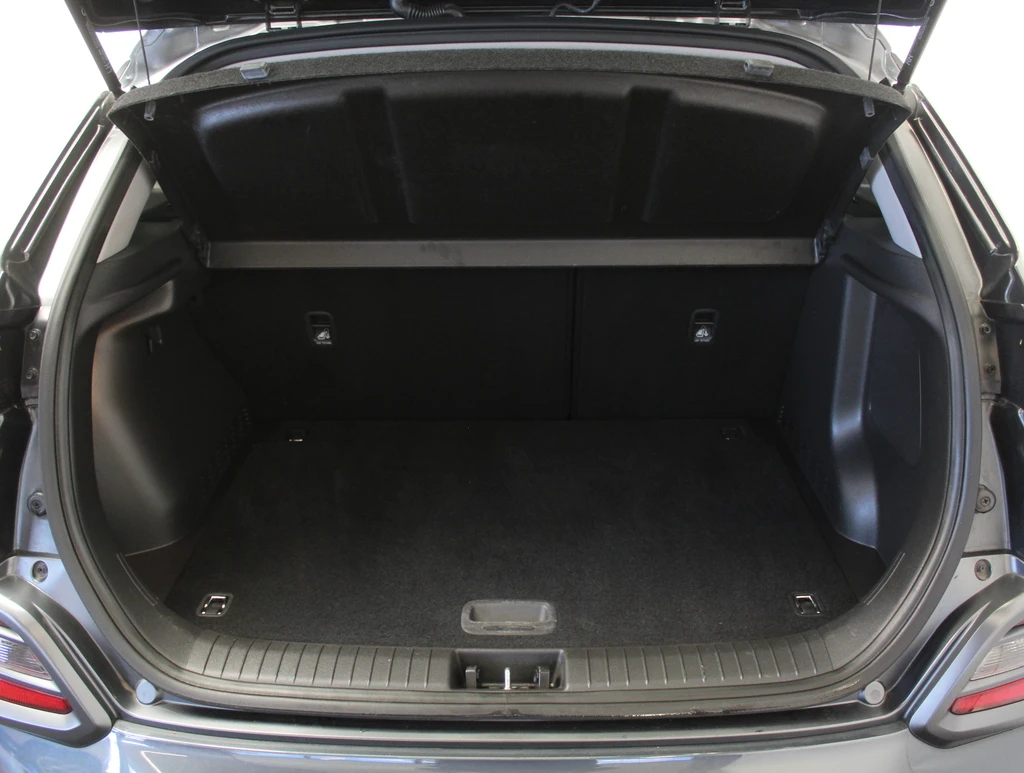 Hyundai Kona – foto 14