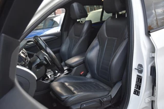 BMW X4 – thumbnail 16