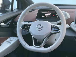 Volkswagen ID.4 – thumbnail 26
