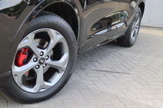 Ford Kuga – thumbnail 35
