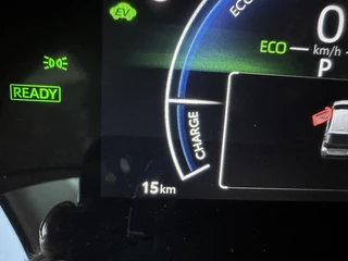 Toyota Yaris – thumbnail 35