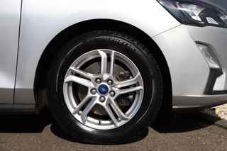 Ford Focus – thumbnail 5