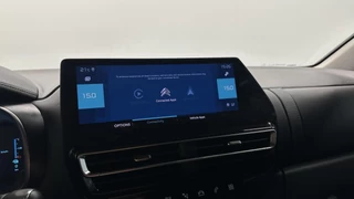 Citroën C5 Aircross – thumbnail 50