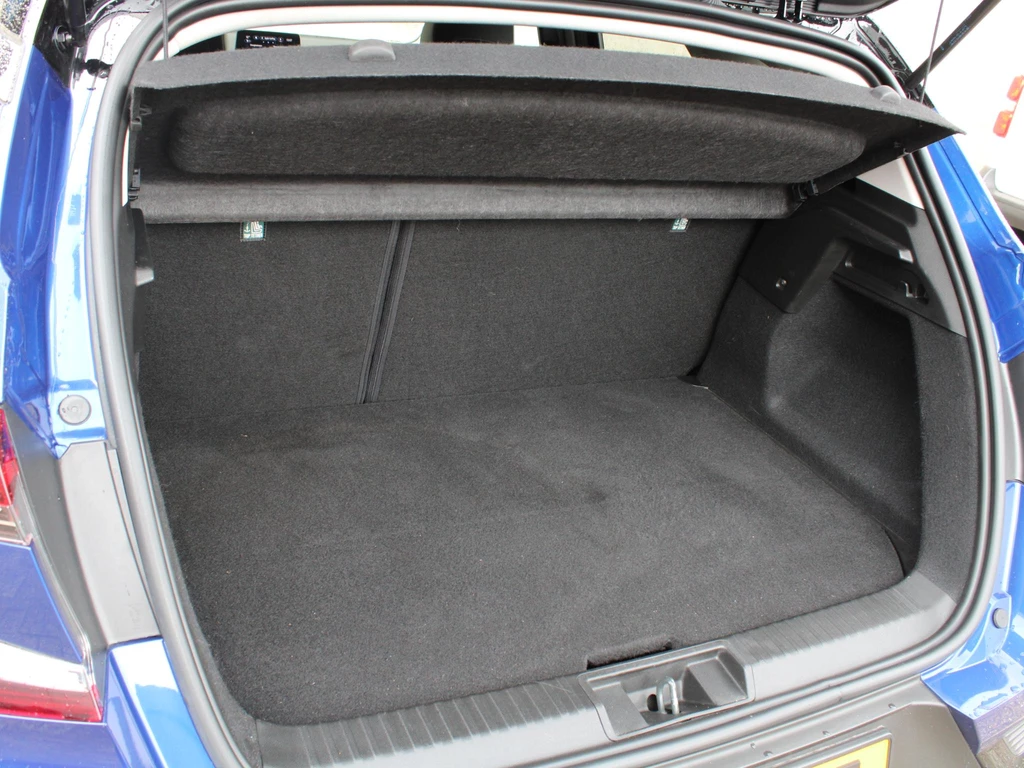 Mitsubishi ASX – foto 15