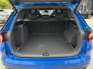 Škoda Kodiaq – thumbnail 10