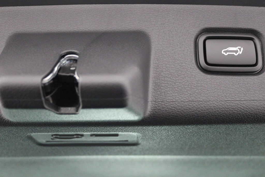 Kia Sportage – foto 40