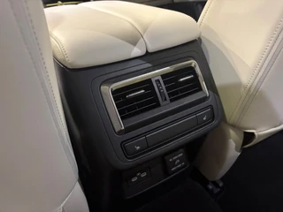 Mazda CX-60 – thumbnail 49
