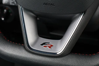 SEAT Arona – thumbnail 36