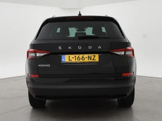 Škoda Kodiaq – thumbnail 3