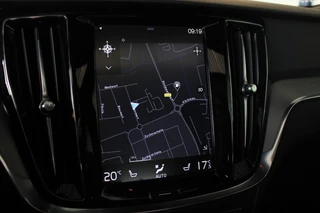 Volvo V60 – thumbnail 20