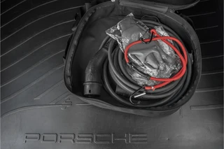Porsche Cayenne – thumbnail 16