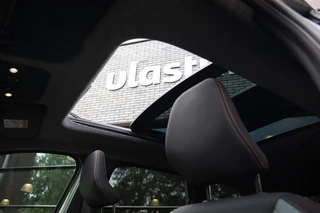 Dacia Bigster – thumbnail 5
