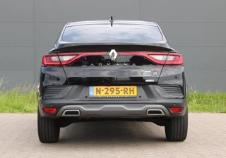Renault Arkana – thumbnail 4