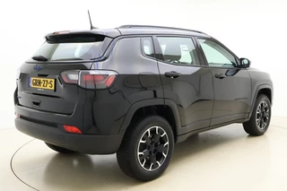 Jeep Compass – thumbnail 6