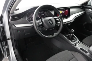 Škoda Octavia – thumbnail 69