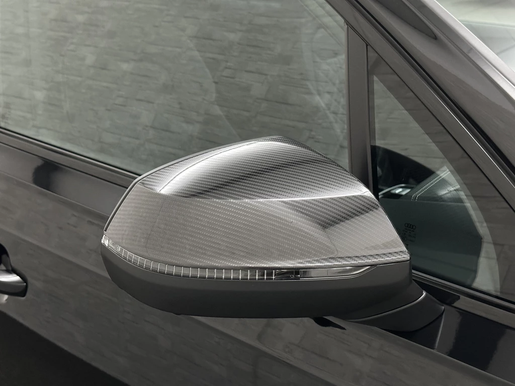 Audi Q7 – foto 13