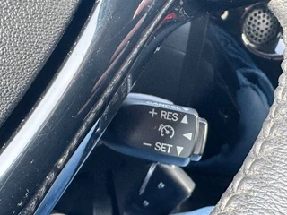 Peugeot 108 – thumbnail 36