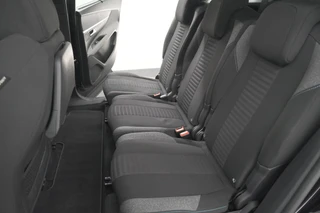 Peugeot 5008 – thumbnail 36