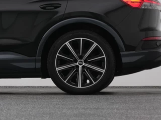 Audi Q4 Sportback e-tron – thumbnail 39
