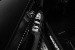 Mercedes-Benz GLC – thumbnail 44