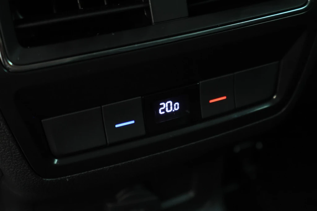 Škoda Kodiaq – foto 20
