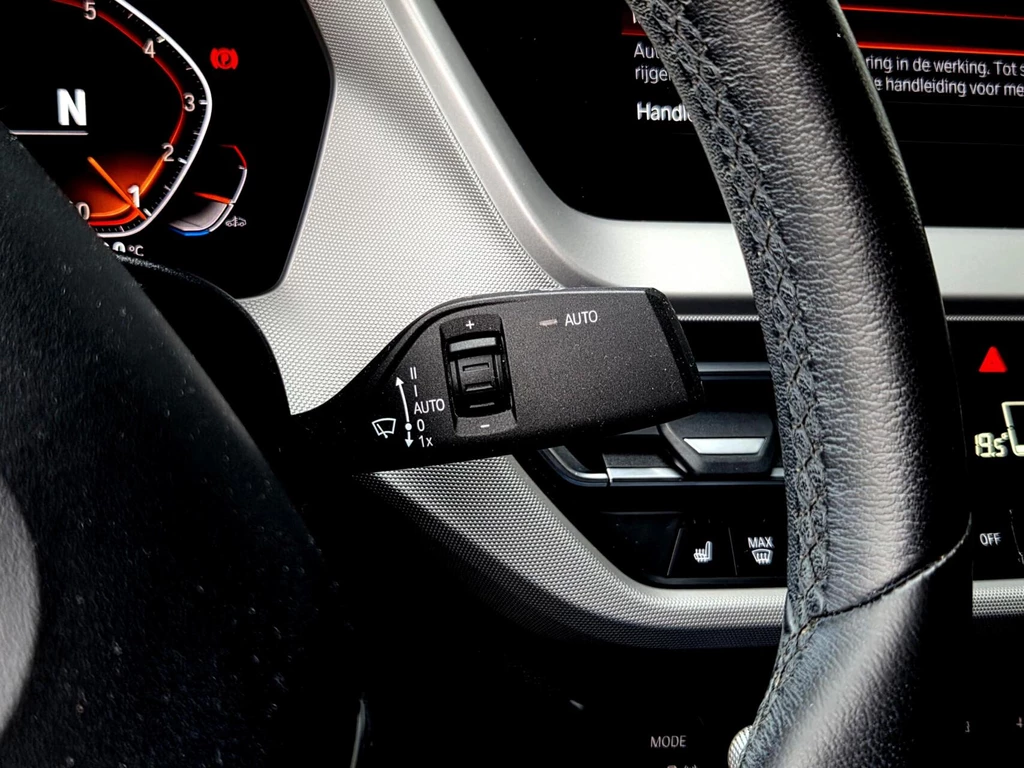 BMW 2 Serie – foto 34