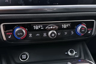 Audi Q3 – thumbnail 33