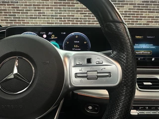 Mercedes-Benz GLE – thumbnail 25