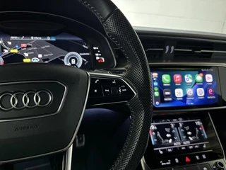 Audi A6 – thumbnail 42