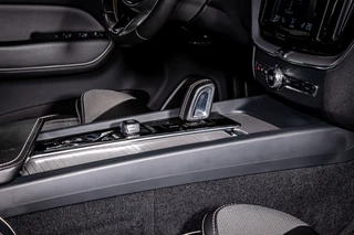 Volvo XC60 – thumbnail 30